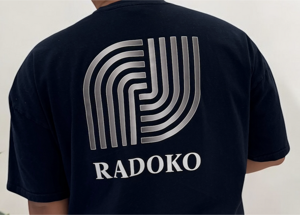 RADOKO