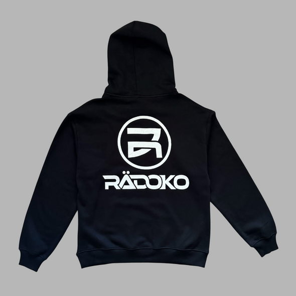 Hoodie RADOKO SPORT