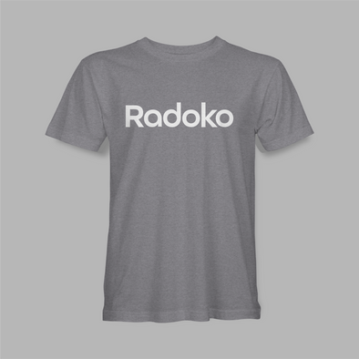 Radoko Wave