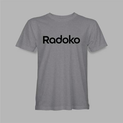 Radoko Wave