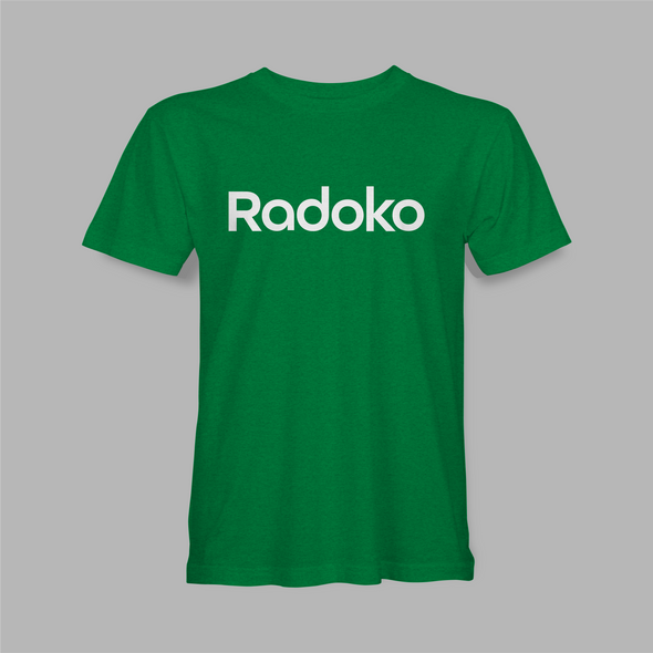 Radoko Wave