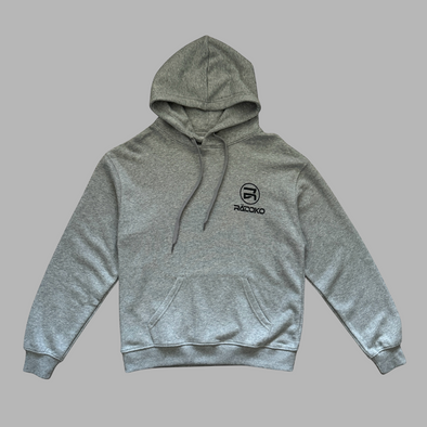 Hoodie RADOKO SPORT