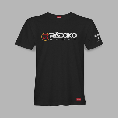 RADOKO SPORT