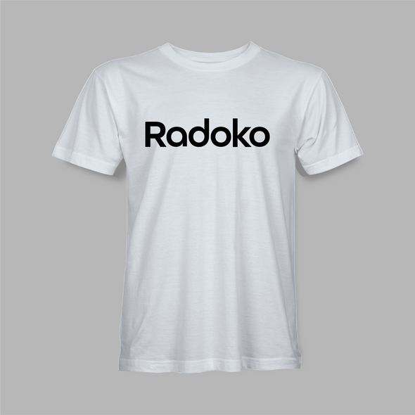 Radoko Wave